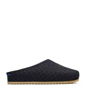 Rothy’s Women’s The Casual Clog